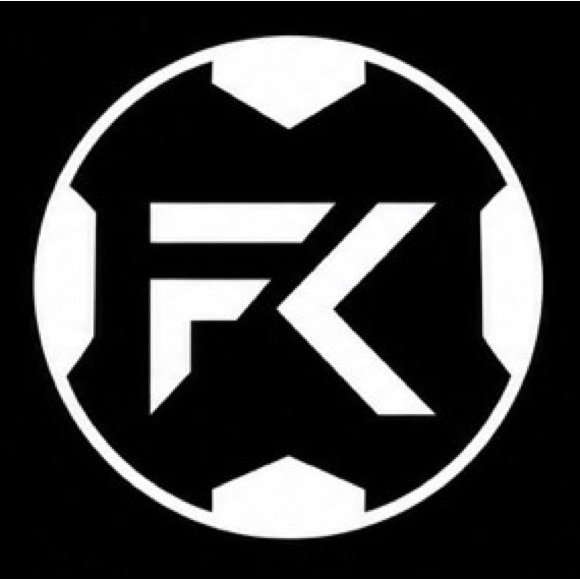 futbolkitsgt